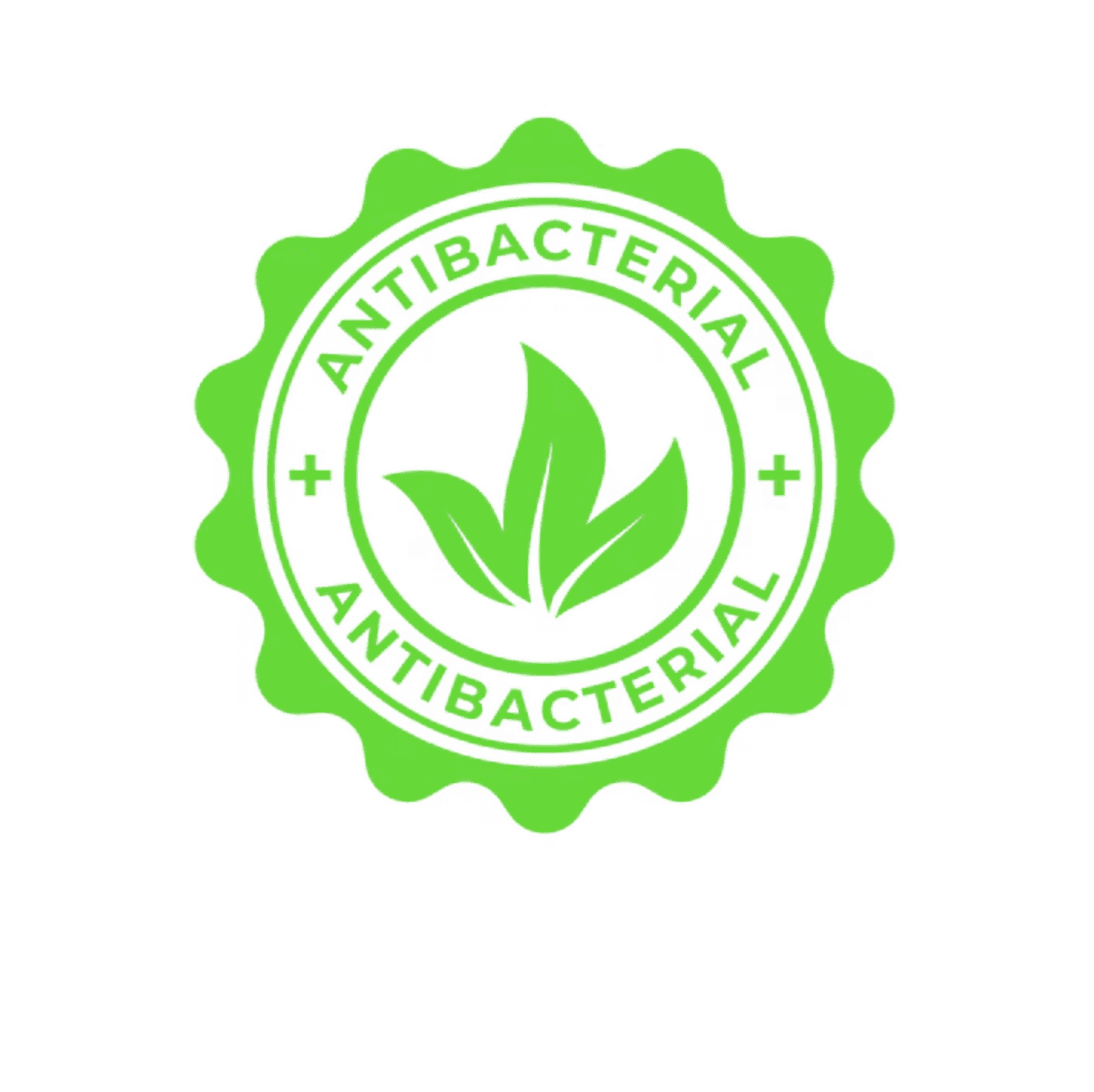 Anti Bacterial Mattress Protector