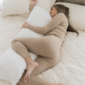Bolster Pillows - Image 2