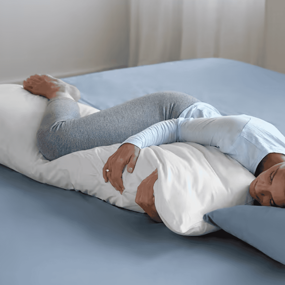Bolster Pillows - Image 3
