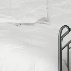 Mulberry Silk Filled Duvets