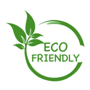 Bamboo sheets & pillowcases