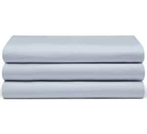 200tc Easy-care percale - Image 7