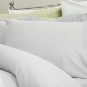 200tc Easy-care percale - Image 4