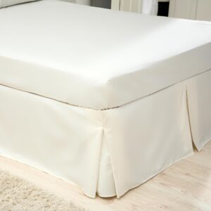 4ft Base Valance