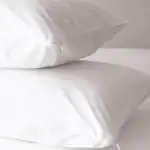 Pillow protectors