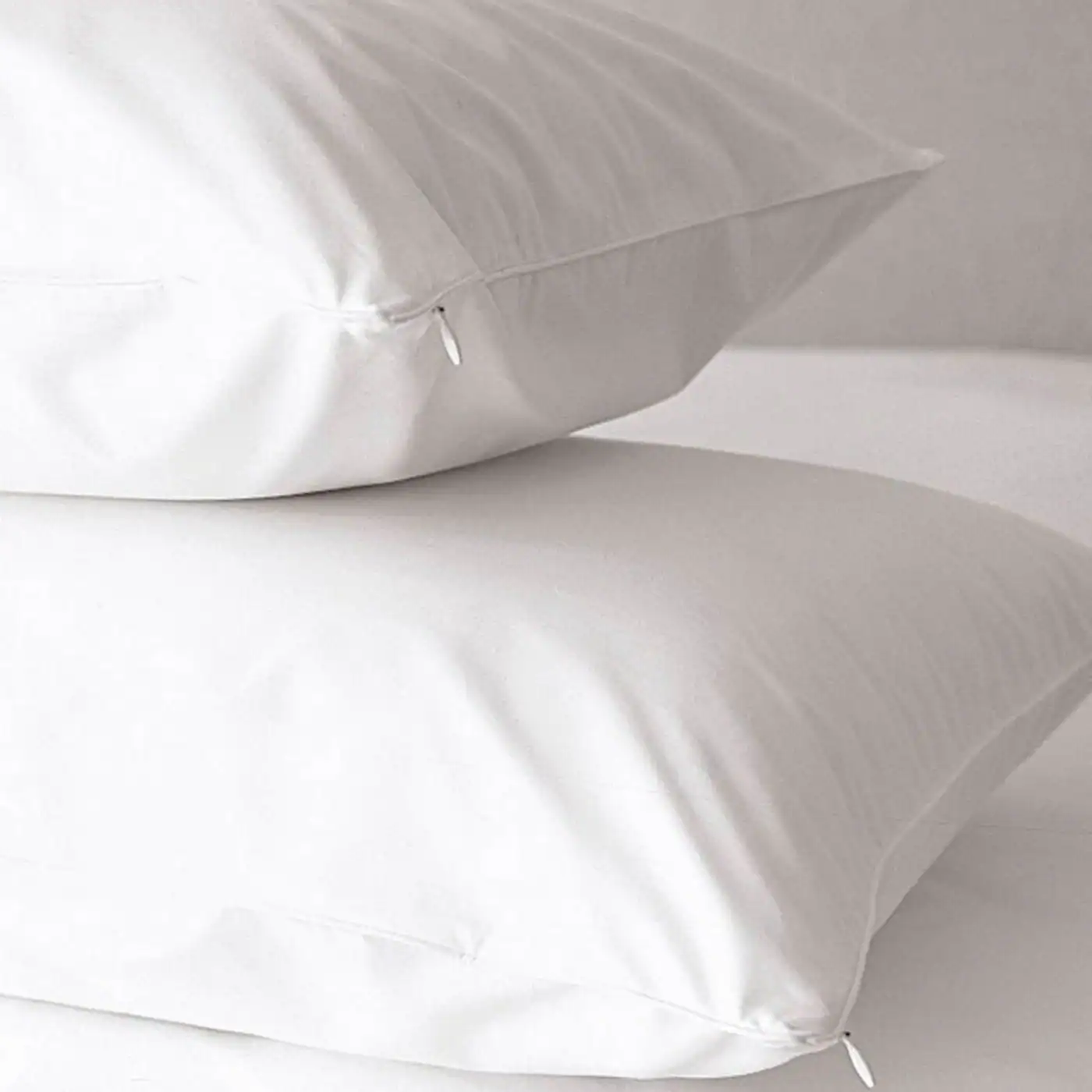 Super King Pillow Protectors