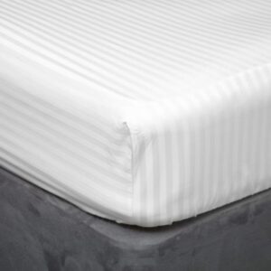 Egyptian Cotton 540tc - Image 3
