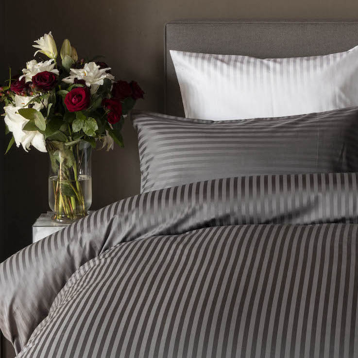 Duvet Covers