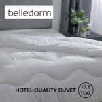 Belledorm Hotel 10.5 tog Duvet