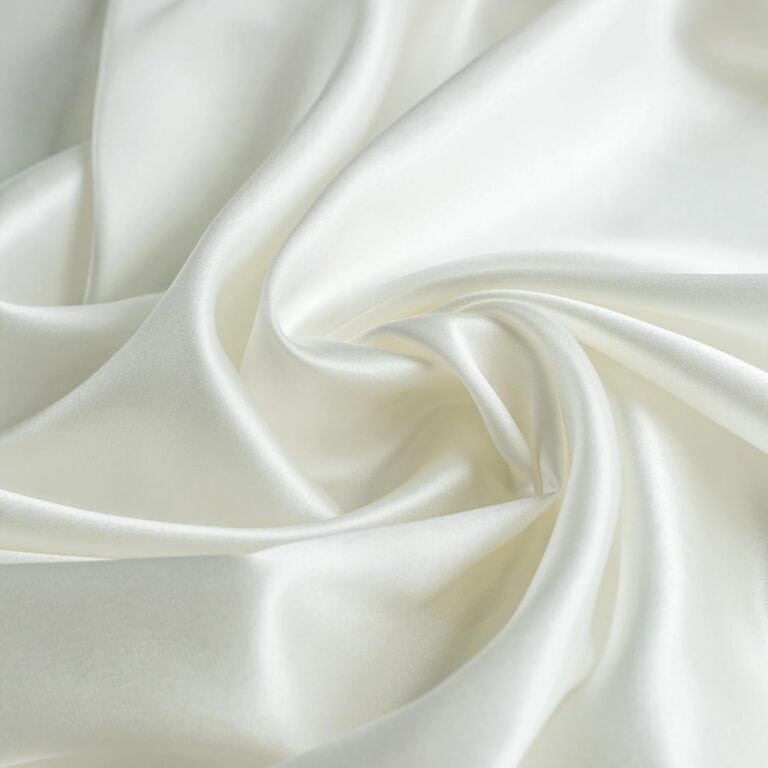 Silk