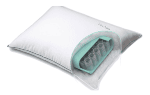 Morpheus Spring Pillow - Image 2