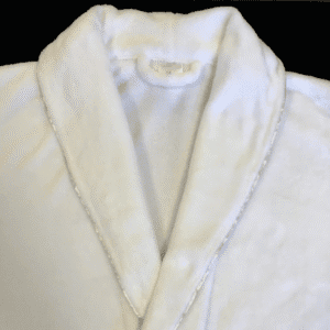 Luxurious Bath Robes - Image 2