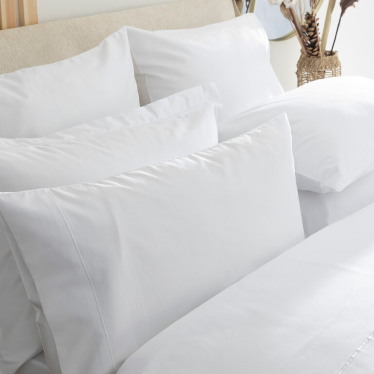 400tc Extra-Deep Sheets