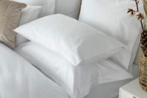 400tc Extra-Deep Sheets - Image 3