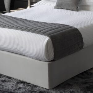 Base Wrap - Cotton Jersey - Image 6