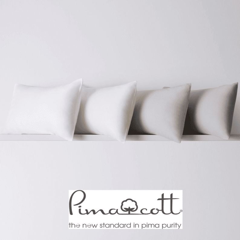 Super King Pillowcases