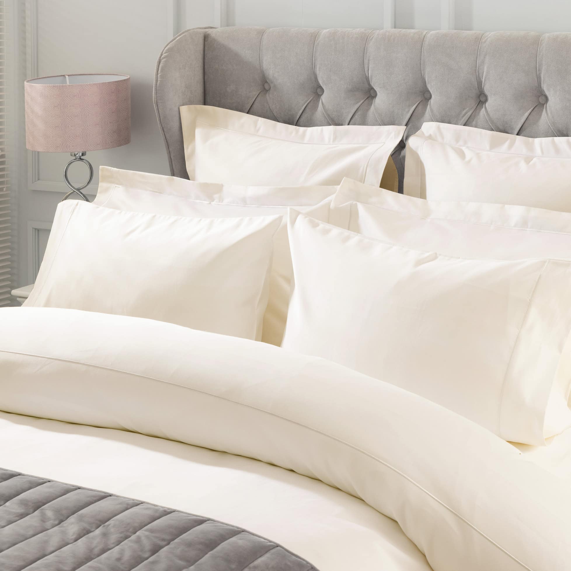Thread Count