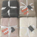 Cotton Towel Bale