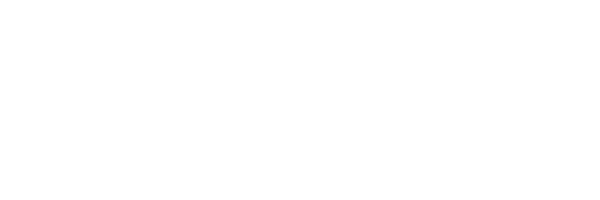 Mibed Logo Landscape (Centred) Sienna