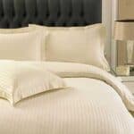 250 tc Egyptian Cotton