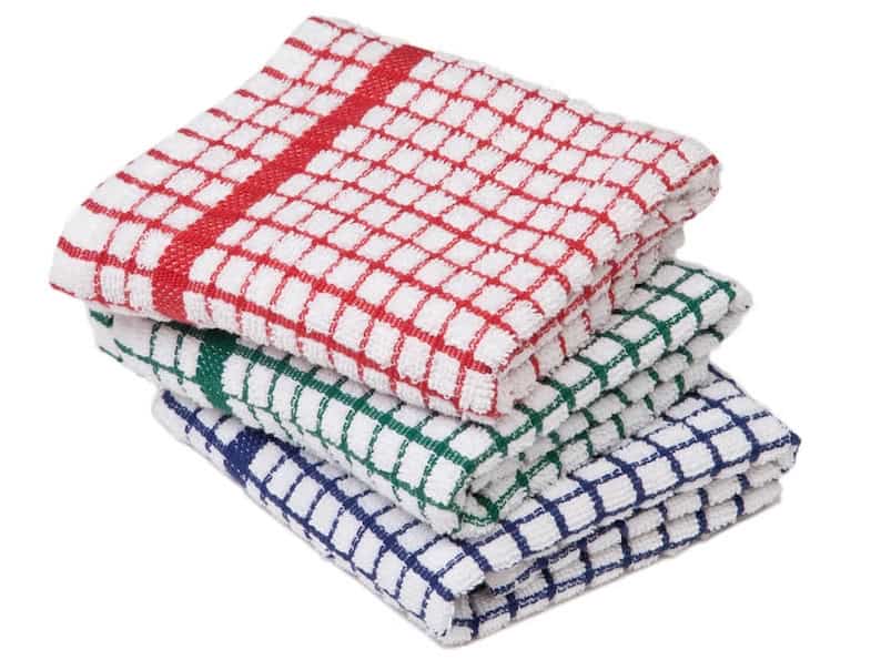Premium Tea Towels - Image 5