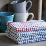 Premium Tea Towels