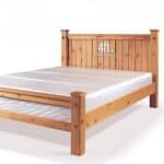 ALL 4ft. fitted sheets