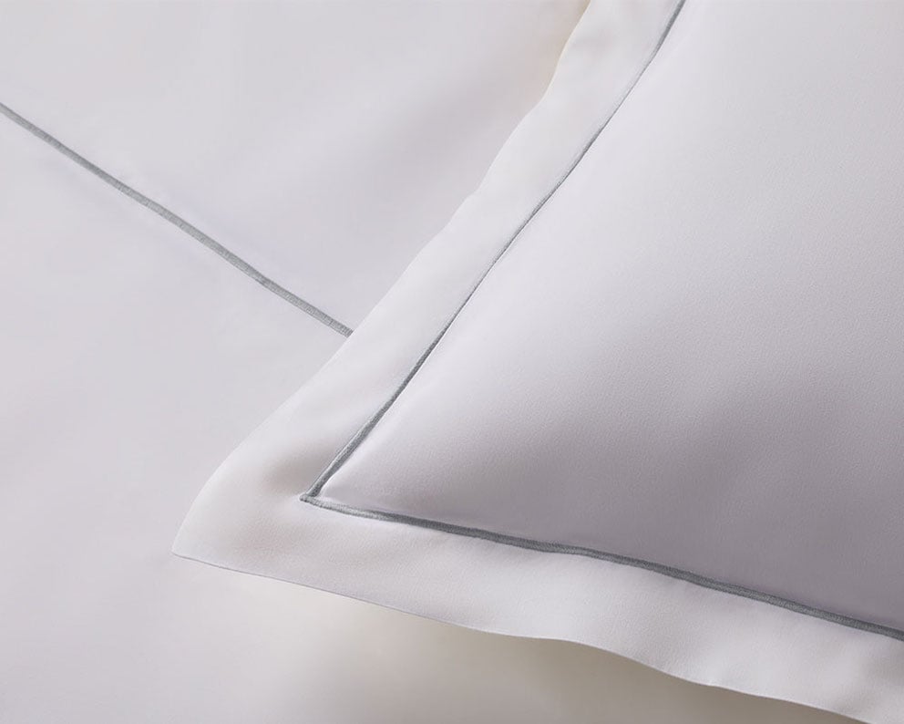 "Portofino" Duvet Set - Image 2