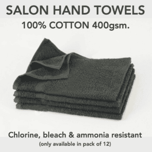 Salon Towel (12)