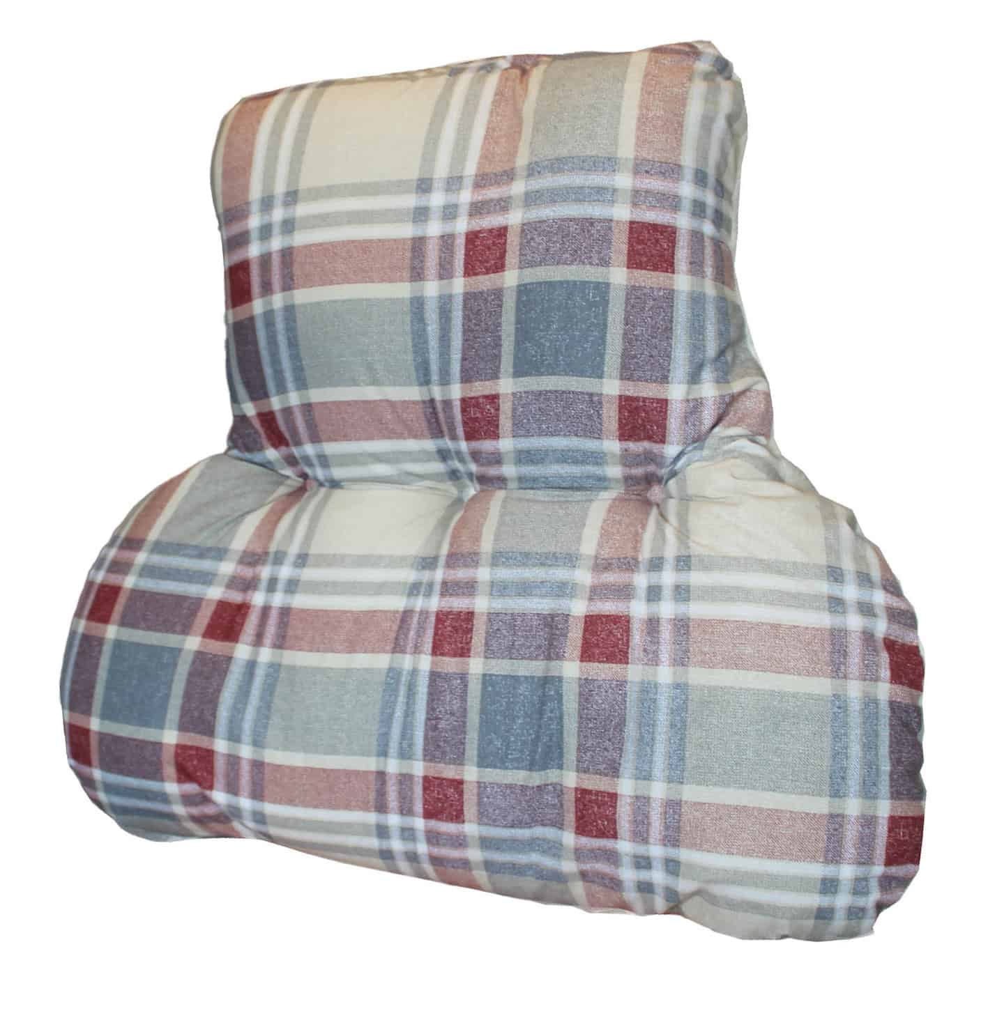 Back support cushion - Image 2