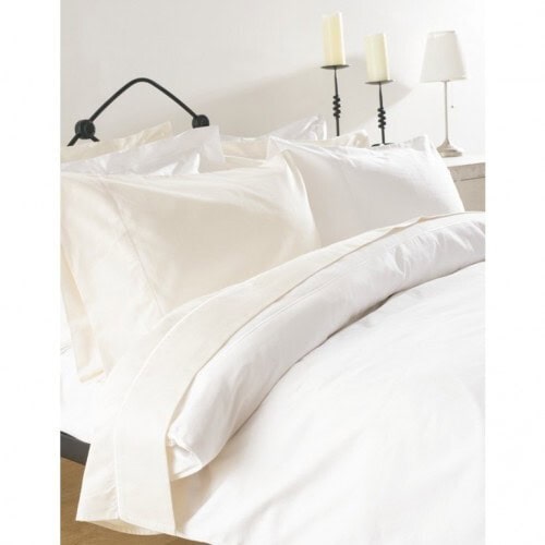 Egyptian cotton sheets and bed linen