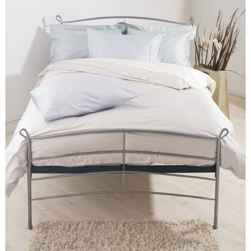 Extra deep fitted sheets