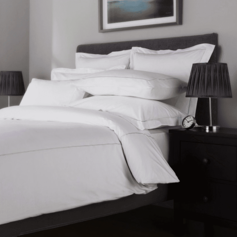 Single Row Cord 800tc