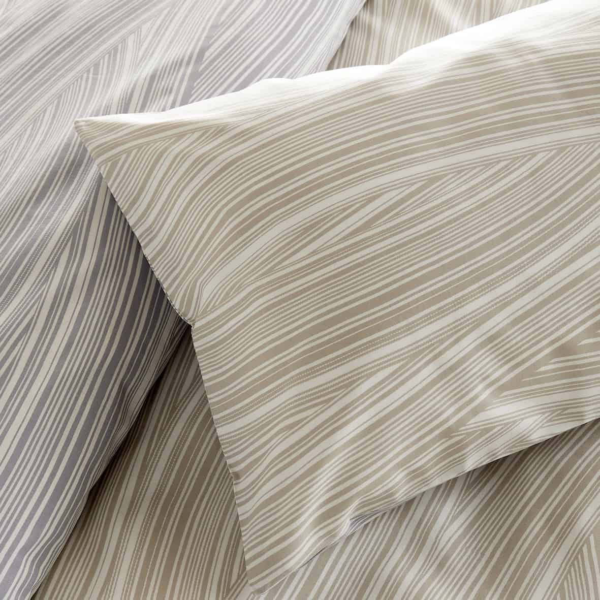 "Dunes" by 'Vantona' - Image 2