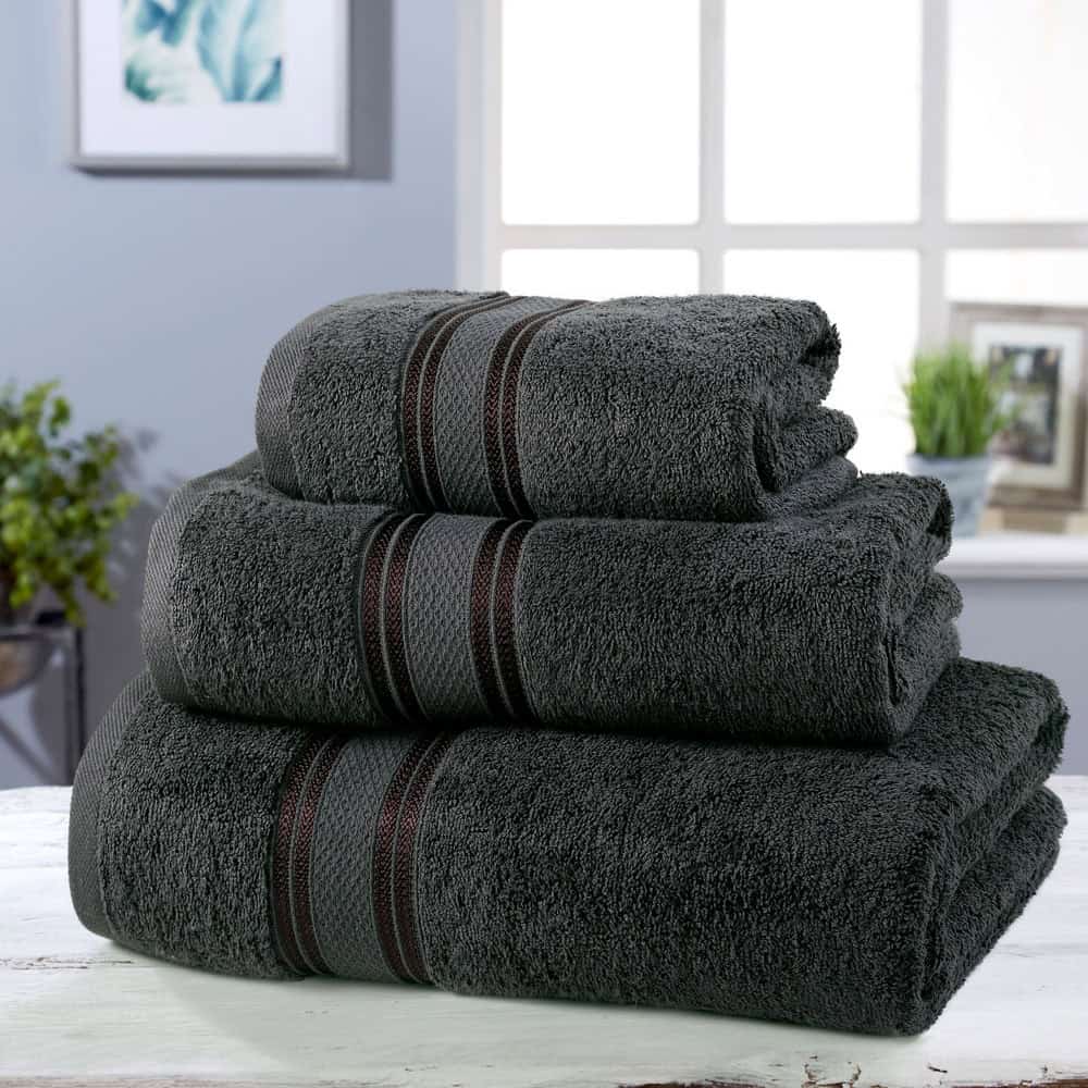 "Vantona" 100% cotton towels - Image 11