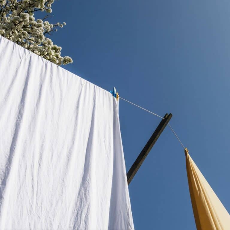 Sheets & Pillowcases