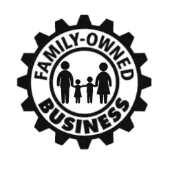 family-business-icon-640w