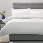 200tc Egyptian Cotton Duvet Cover