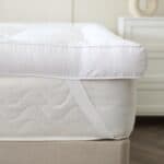Comfort Plus Mattress Topper