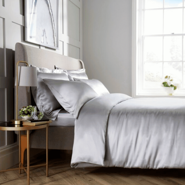 silk grey roomshot