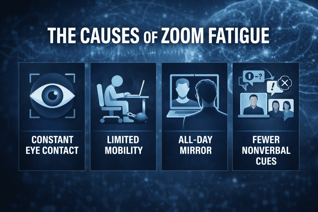 the-causes-of-zoom-fatigue