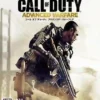 Call of Duty Advanced Warfare PS3