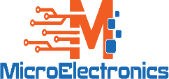 MicroElectronics