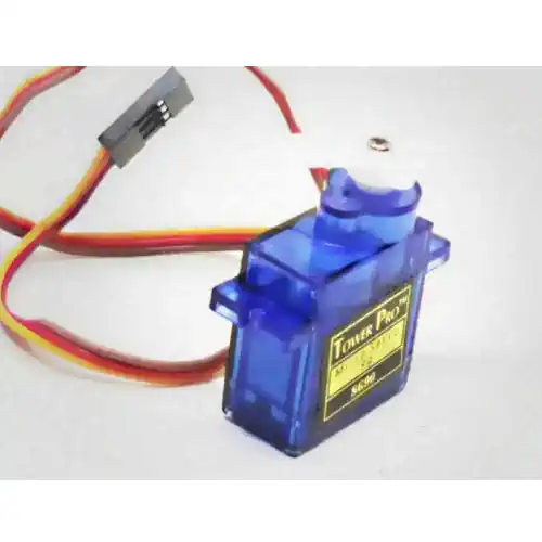 SG90-SERVO-motor-2