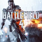 Battlefield 4 PS3