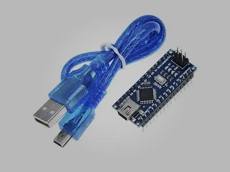 arduino-nano-v3-ch340-tamano-compacto-accesorios