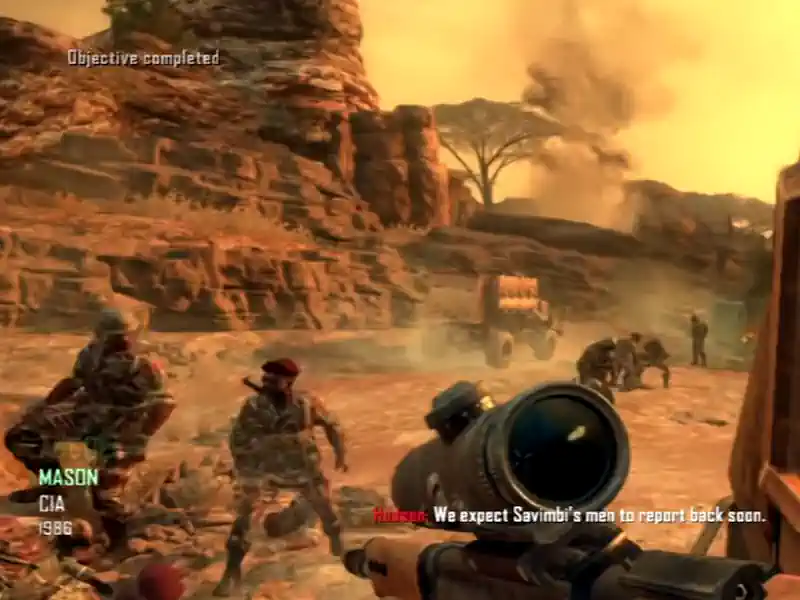 call-of-duty-black-ops-ii-ps3-campana