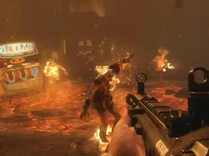 call-of-duty-black-ops-ii-ps3-zombis