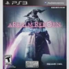 Portada Final Fantasy XIV A Realm Reborn edición original para compra online