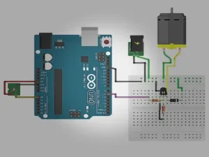 motor-12v-compacto-para-arduino